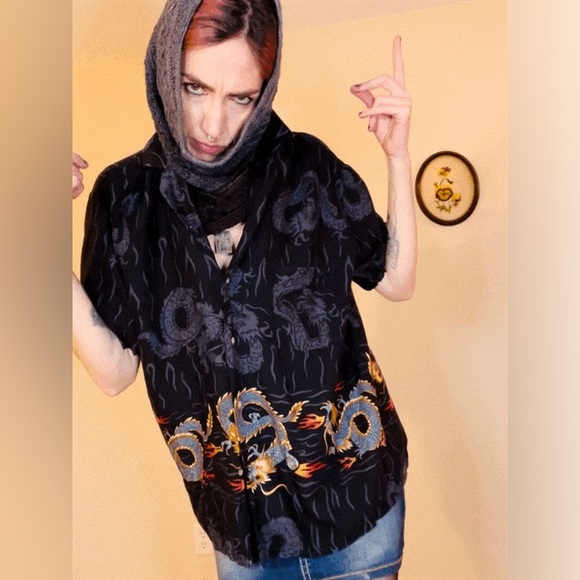 Meet your Posher, C.t. - Picture 13 of 13